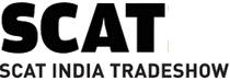 SCAT INDIA TRADESHOW 2025