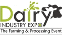 DAIRY INDUSTRY EXPO 2025