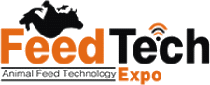 FEED TECH EXPO 2025