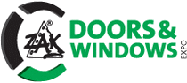 ZAK DOORS & WINDOWS EXPO INDIA 2025