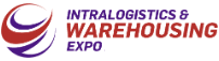 INTRALOGISTICS & WAREHOUSING EXPO 2026