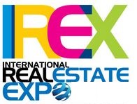IREX (INTERNATIONAL REAL ESTATE EXPO) - NEW DELHI 2025