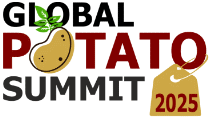 GLOBAL POTATO SUMMIT 2025