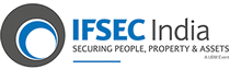IFSEC INDIA 2025