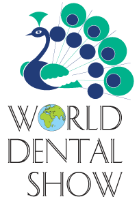 WORLD DENTAL SHOW 2025