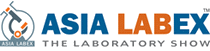 ASIA LABEX 2025