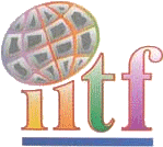 IITF - INDIA INTERNATIONAL TRADE FAIR 2025