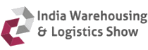 INDIA WAREHOUSING & LOGISTICS SHOW 2025