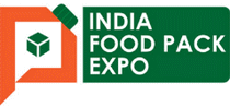 INDIA FOOD PACK EXPO 2026