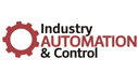 INDUSTRY AUTOMATION & CONTROL WORLD EXPO 2026