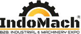 INDOMACH - JAMSHEDPUR 2026