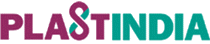 PLASTINDIA 2026