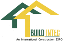 BUILD INTEC 2026