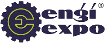 ENGIEXPO – INDUSTRIAL MACHINERY & ENGINEERING EXPO – VADODARA 2026