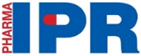 PHARMA IPR INDIA 2026