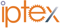 IPTEX 2026