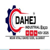 Dahej Industrial Expo 2025