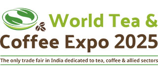 World Tea & Coffee Expo 2025