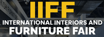 IIFF - INDIA INTERNATIONAL FURNITURE FAIR - DELHI 2025
