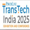 TRANS TECH INDIA 2025