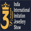 3ijs India International Imitation Jewellery Show 2025