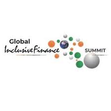 Inclusive Finance India Summit 2026