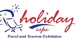 Holiday Expo - Coimbatore 2026