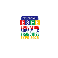 Education Supply & Franchise Expo 2025