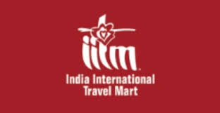 IITM- India International Travel Mart - Ahmedabad 2026