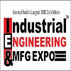 Industrial Engineering & Manufacturing Expo 2026