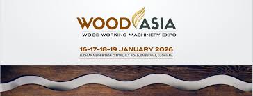 WOOD ASIA 2026