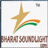 Bharat Pro Sound Light Expo 2026