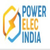 POWER  & ELEC INDIA EXPO 2026