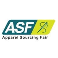 Apparel Sourcing Fair - Bengaluru 2026