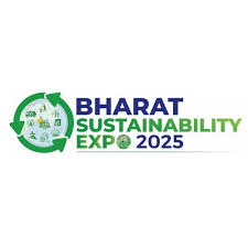 Bharat Sustainability Expo 2025