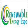 Renewable Energy Expo 2026