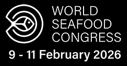 World Seafood Congress (WSC) 2026