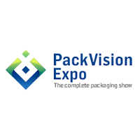 PackVision Expo 2026
