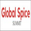 Global Spice Summit & Expo 2026