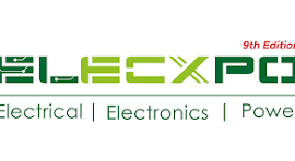 ELECXPO 2026