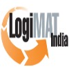LogiMAT India 2026