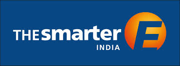 The smarter E India 2026