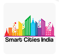 Smart Cities India Expo 2026