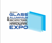 Glass & Aluminium Expo 2026