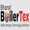 Bharat BoilerTEX