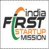 India First Startup Expo 2026