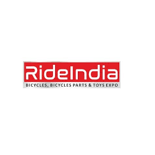 RideIndia