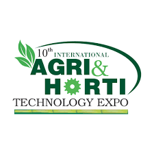 10th international Agri & Horti technology expo 2025