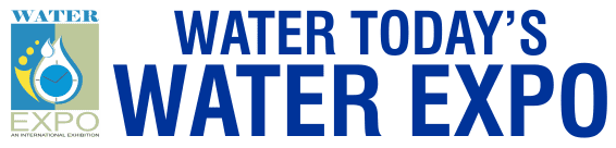 WATER & CLEANTECH INDIA EXPO 2026