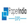 Paper India Expo 2026